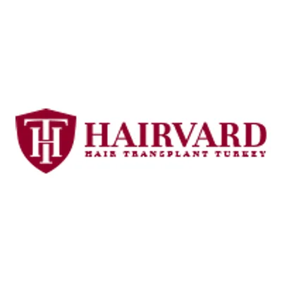 Hairvard Hair Restoration Clinic