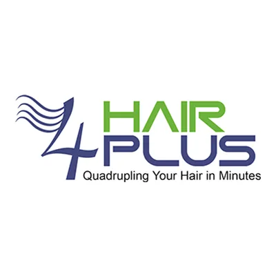 4hairplus
