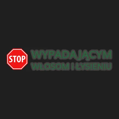 Nowosądeckie Centrum Trychologiczne