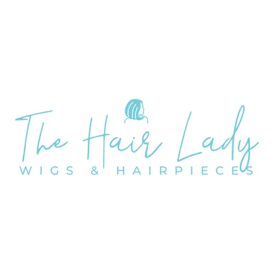 The Hair Lady