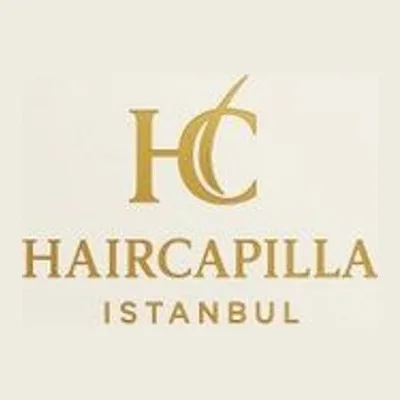 HAİR CAPİLLA
