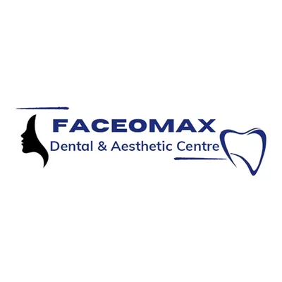 Faceomax Dental And Aesthetic Center