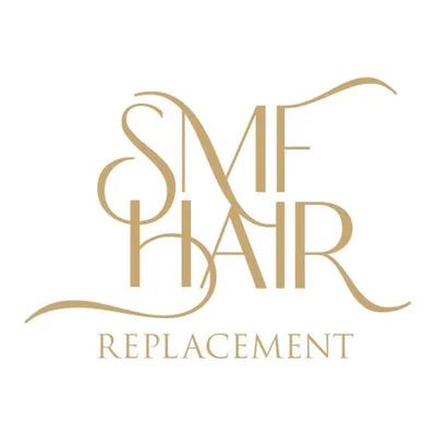 SMF Hair Replacement