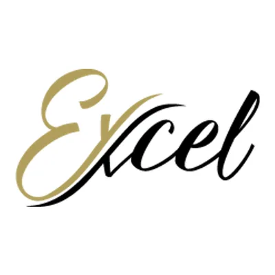 Haarwerken Excel