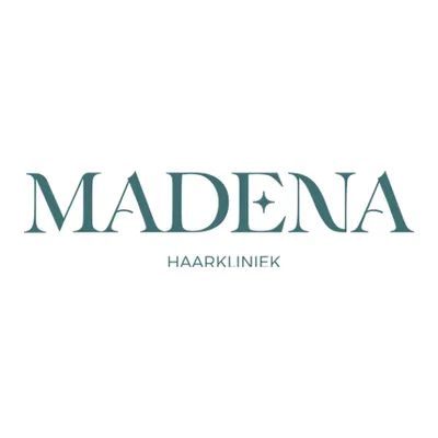 Madena
