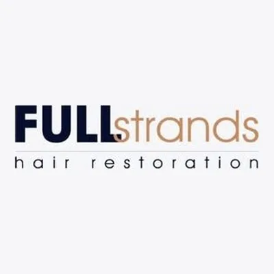 Full Strands