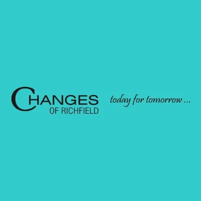 Changes