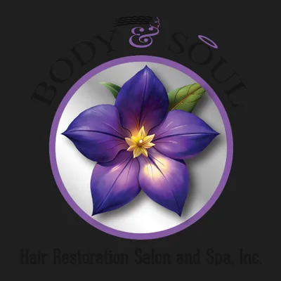 Body & Soul Hair Restoration Salon and Spa ✂