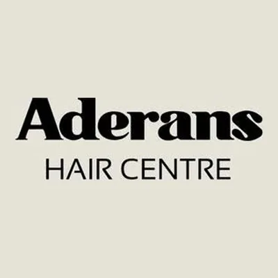 Aderans Hair Centre