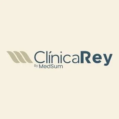 Clínica Rey Medicina Estética