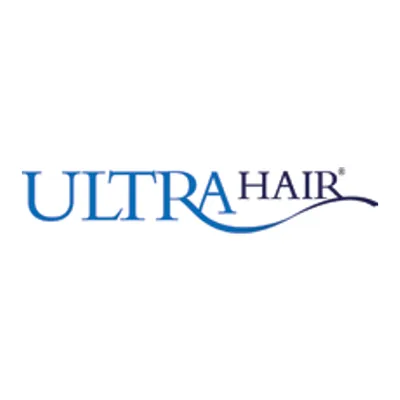 Ultra Hair