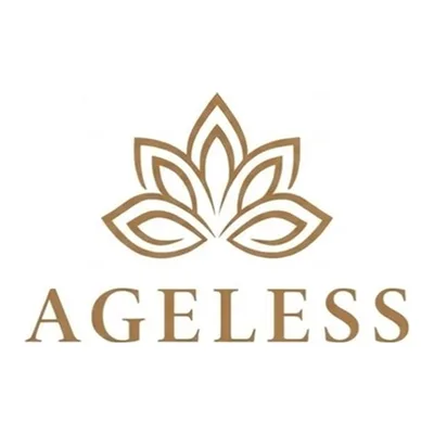 Ageless Skin and Hair Clinic