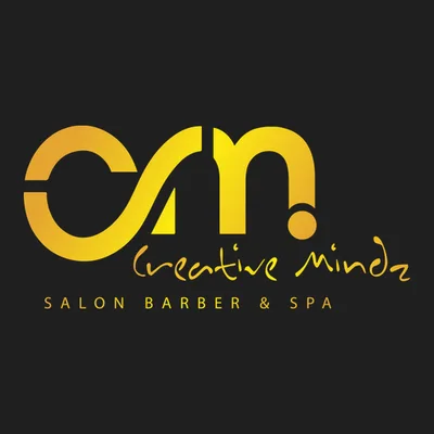 Creative Mindz Hair Salon & Barbershop