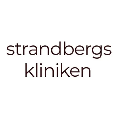 Strandbergskliniken