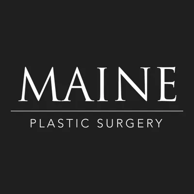 Maine Plastic Surgery Center