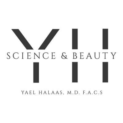 Yael Halaas, MD, FACS