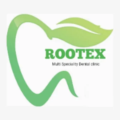 ROOTEX MULTI SPECIALITY DENTAL AND HAIR CLINIC