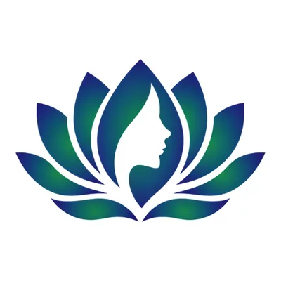 Natural Derma Clinic