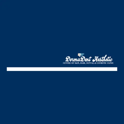 DermaDent