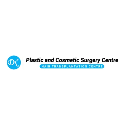 Best Plastic and Cosmetic Surgery Center