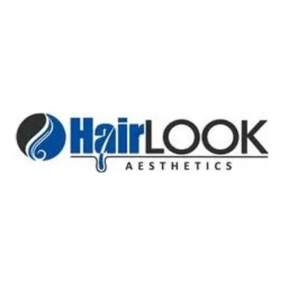 HairLook Aesthetics