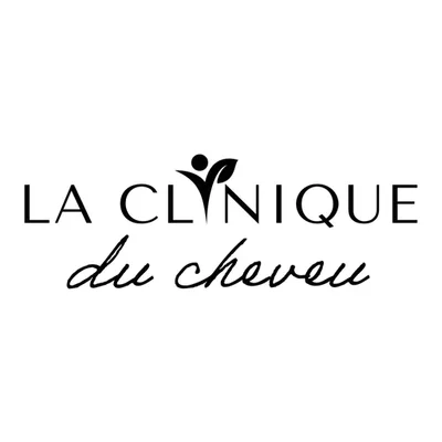 La clinique du cheveu