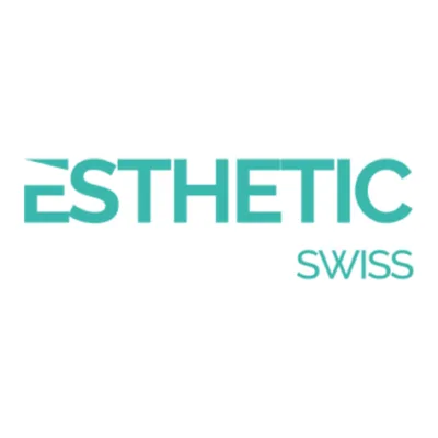 Esthetic Swiss