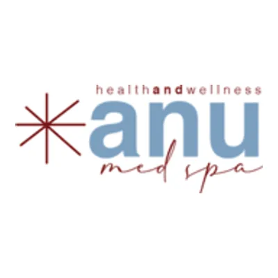 ANU Health and Wellness