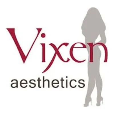 Vixen Aesthetics