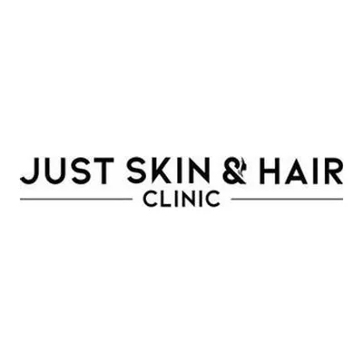 Just Skin & Hair Clinic