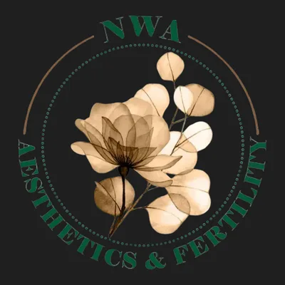NWA Aesthetics and Fertility