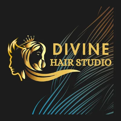 Divine Hair Studio