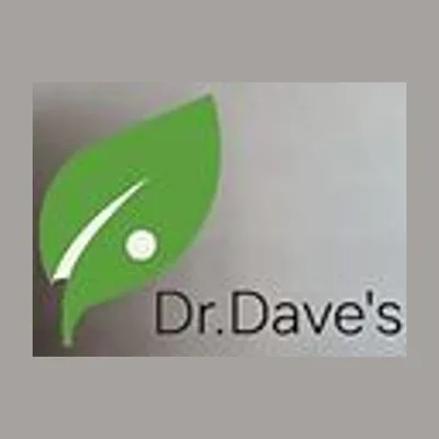 Dr DAVE'S HOMEOPATHIC CLINIC