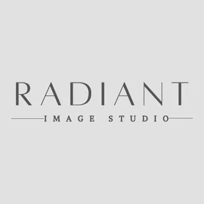 Radiant Image Studio