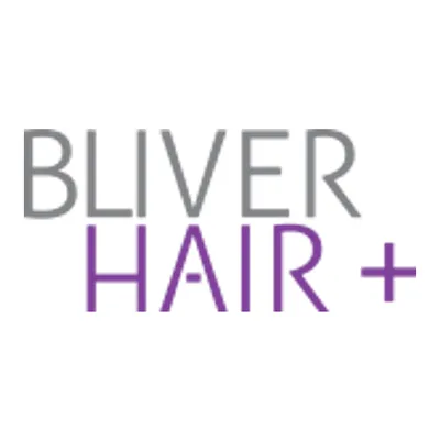 Bliver Hair
