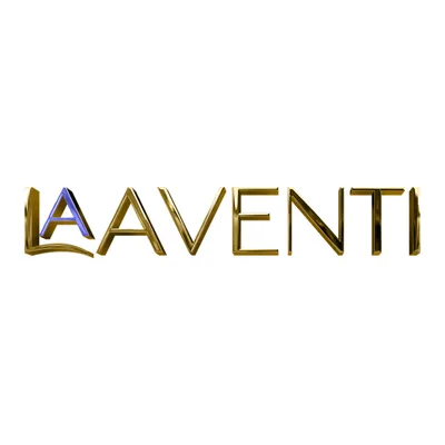 Laaventi LLC