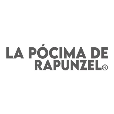 La Pócima de Rapunzel VP