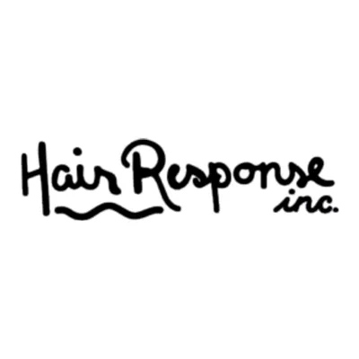 Hair Response Inc.