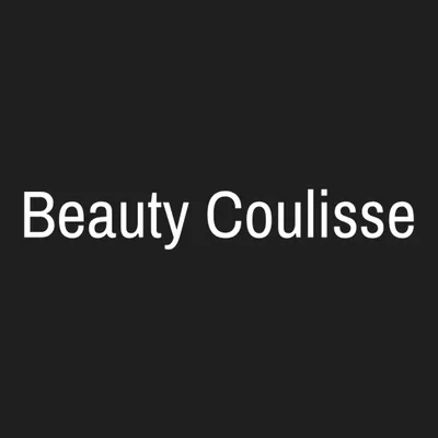Beauty Coulisse&Clinique du Cheveu