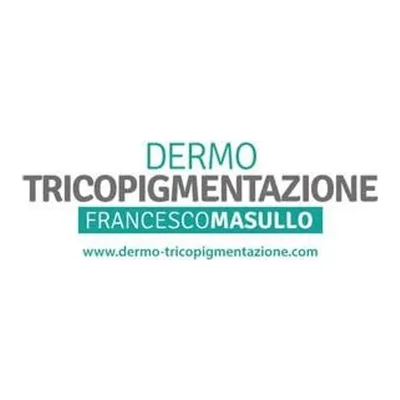 Dermo Tricopigmentazione - Francesco Masullo