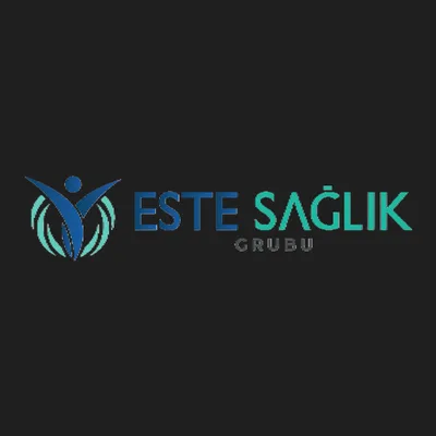 Este Sağlık Grubu