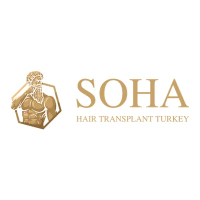 Soha Hair Transplant