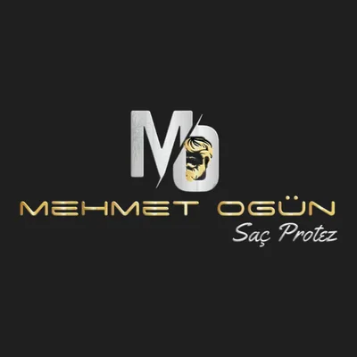 Mehmet Ogun Protez Saç Merkezi