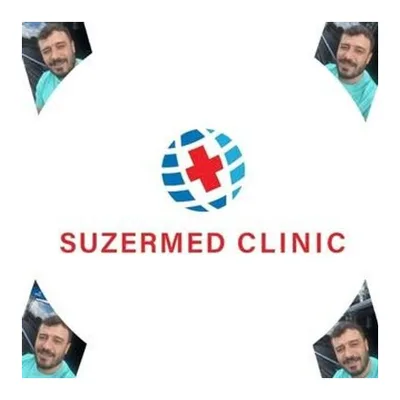 Suzermed