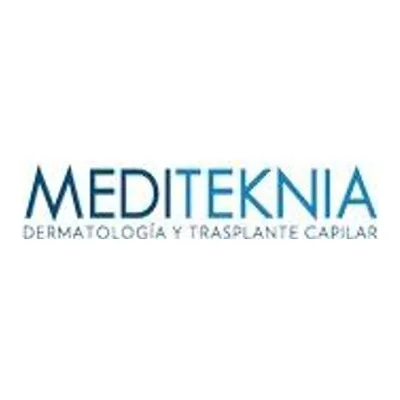 Mediteknia