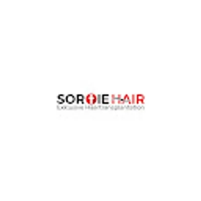 Sortie Hair