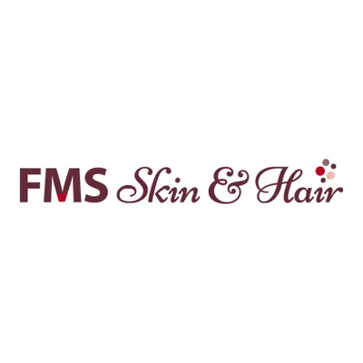 FMS Skin & Hair Clinic
