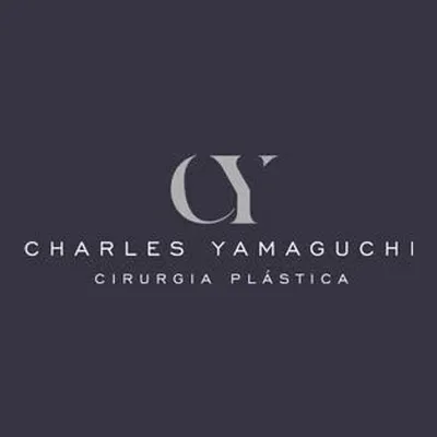 Charles Yamaguchi