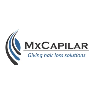 MxCapilar