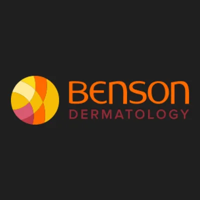 Benson Dermatology